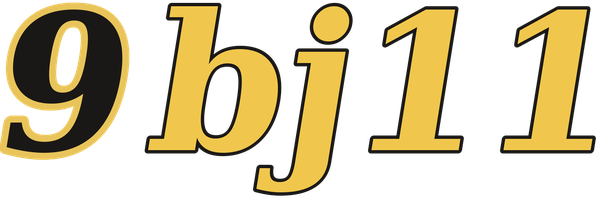 9bj11 logo