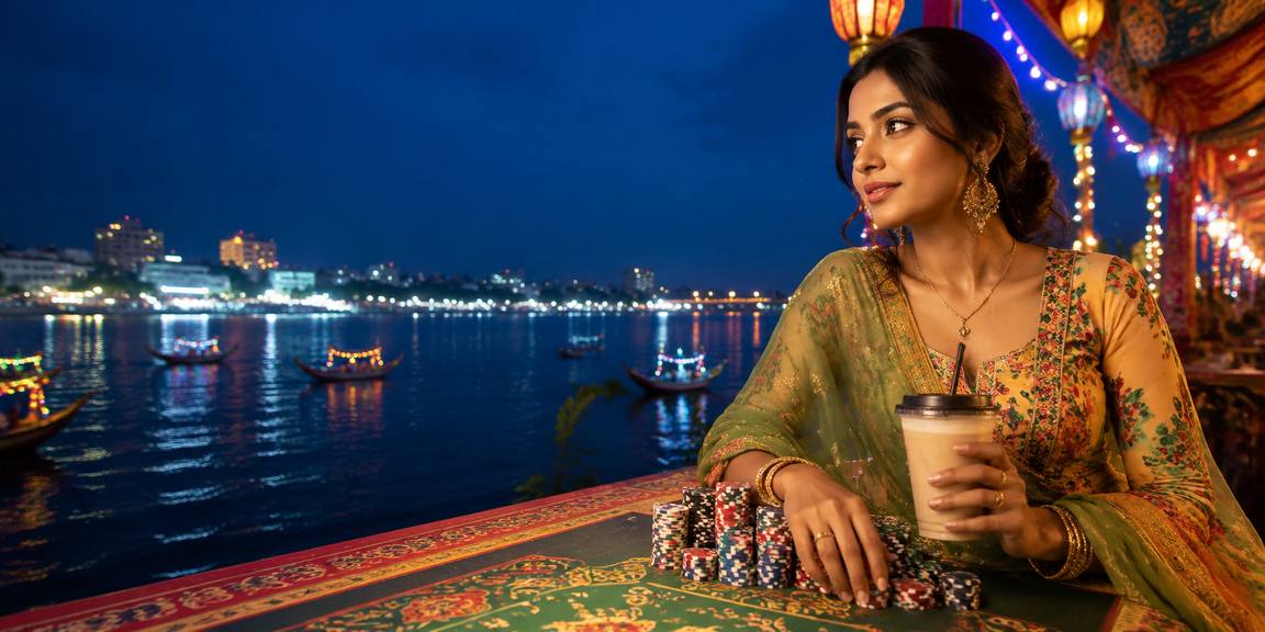 9bj11 লা লিগা বেট